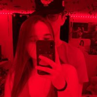 laurianedubois14