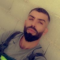 suat.ferati