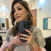 sonamzaynex008