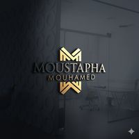 moustaphamouhamed212