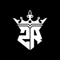 original sound - ZURA Music II🎧