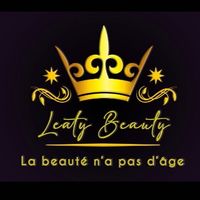 leaty_beauty21