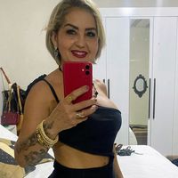 marizeliabispodac