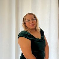 produccionesmundoelite