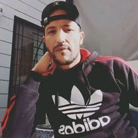 son original