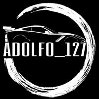a.dolfo_127