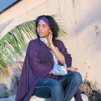 kadiatoubah337