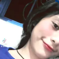 original sound - paxhitoheredialop