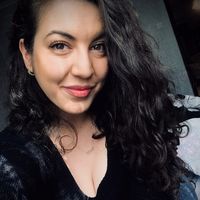 holerova