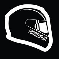 privatepil0t