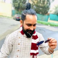 dholi_cyprus