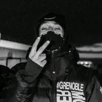 original sound - szz_editz