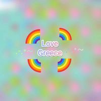 love....greece_1