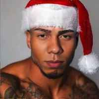 original sound - matheuscopa