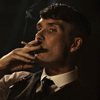 thomas.shelby423
