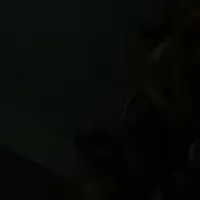 original sound - _francyanne01