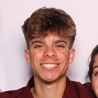 gabooooooooo27