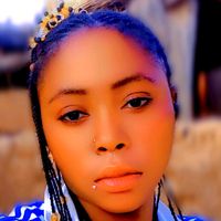 oumou.zalle8
