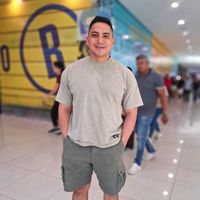 martinluc90