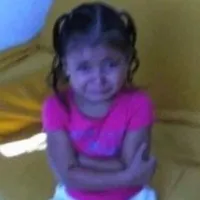 original sound - sillypoofart