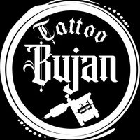 bujantattoo