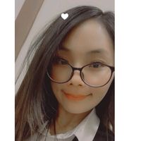 laxmisherpa120