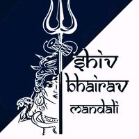 shiv_bhairav_mandali
