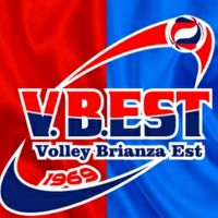 volleybrianzaest