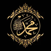 original sound - islam_farmuda_