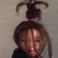 celebrities.facts.13