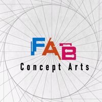 fab.concept.arts