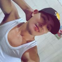 romeoelchico16