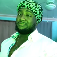 original sound - cupidon462