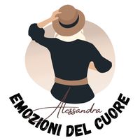 suono originale