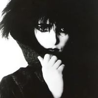 original sound - Subliminul