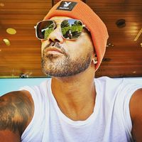 shemarmfmoore