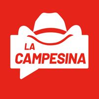 lacampesinatotonicapan