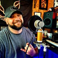 jessehowardmusicpage