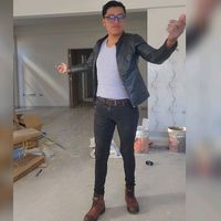 sonido original