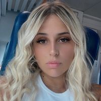 eleonora.ellyy