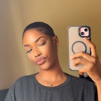 ryannasparkle