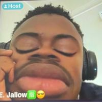 jwarrior_19