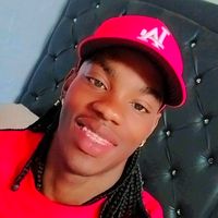 isaac.mena290
