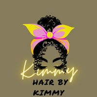 hairbykimmy