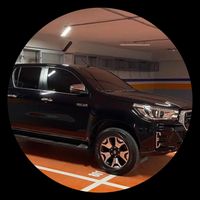 tininha.silva66
