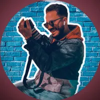 original sound - hranksh7