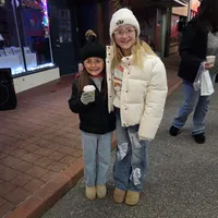 original sound - kylarose128