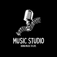 original sound - music.studio0003