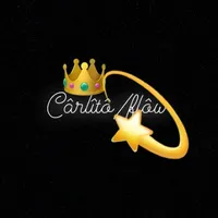 original sound - flowcarlito2