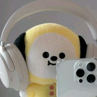 mundo_do_kpop543